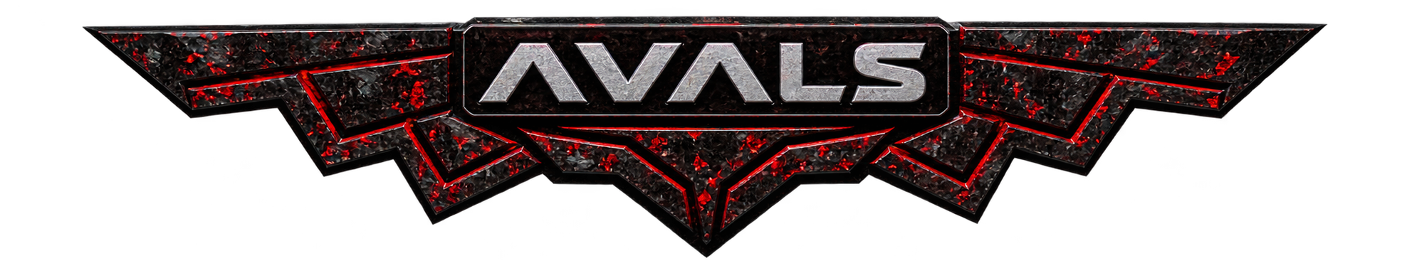 AVALS Nutrition